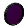 Optolong 2″ H-Alpha 7nm Filter For Discount