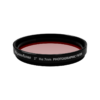 Pegasus Astro H-alpha Photographic Filter – 2″ Mounted Discount