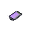 Optolong L-Pro Canon Full Frame Clip Filter For Sale