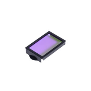 Optolong L-Pro Canon Full Frame Clip Filter For Sale