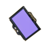 Optolong L-Pro Light Pollution Telescope Camera Filter – Nikon-FF Clip Online Hot Sale