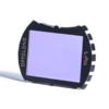 Optolong L-Pro Light Pollution Telescope Camera Filter – Sony-FF Clip For Cheap