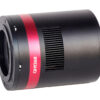 QHY 268M Photographic Cooled Monochrome CMOS Camera W/ CFW3 Large 7 Position Filter Wheel Online Hot Sale