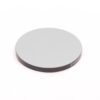 Chroma LoGlow Light Pollution Filter – 1.25-Inch Fashion