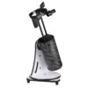 Sky-Watcher Heritage 130 Tabletop Dobsonian For Sale