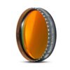 Baader SLOAN/SDSS r’ Mounted Filter – 2″ Online
