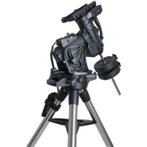 Celestron CGX Computerized German Equatorial Telescope Mount Cheap
