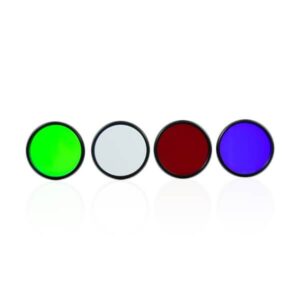 Optolong 31mm LRGB Filter Set on Sale