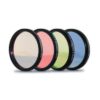 Atik LRGB Filter Kit Set – 1.25″ Sale