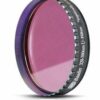 Baader 1.25-inch U-Filter For Cheap