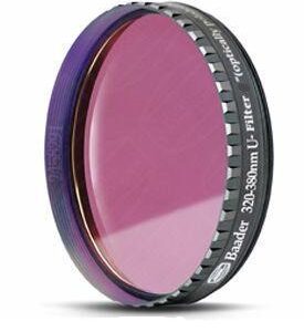 Baader 1.25-inch U-Filter For Cheap