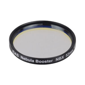 IDAS NBZ Nebula Booster Filter – 52mm Sale