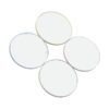 Optolong 36mm LRGB Filter Set Online now