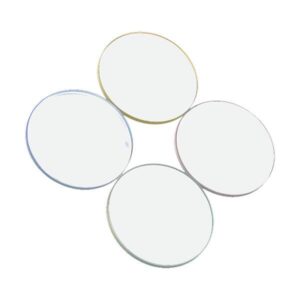 Optolong 36mm LRGB Filter Set Online now