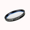 Optolong L-eXtreme Dual-band Filter – 2-inch on Sale