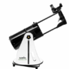 Sky-Watcher Heritage 150 Tabletop Dobsonian For Discount