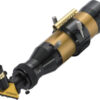 Coronado SolarMax II 60 0.5A H-Alpha Telescope w/ BF10 Blocking Filter Hot on Sale