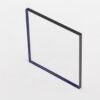 Chroma Photometric Sloan DSS Filter Set – 50mm Square Cheap