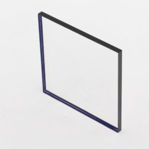 Chroma Photometric Sloan DSS Filter Set – 50mm Square Cheap