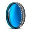 Baader 5.5 nm H-beta Narrowband Mounted Filter – 2″ Supply