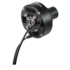 Orion StarShoot G3 Deep Space Color Imaging Camera Online Sale
