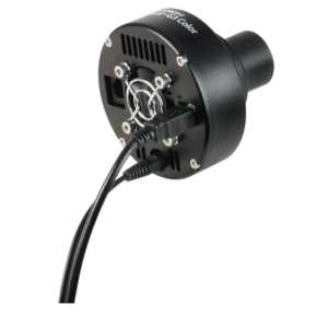 Orion StarShoot G3 Deep Space Color Imaging Camera Online Sale