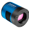 Orion StarShoot G24 Full Format Color CMOS Camera For Discount
