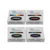 Pegasus Astro LRGB Photographic Filter Set – 2″ Mounted Fashion