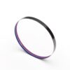 Chroma H-Alpha 8nm Narrowband Filters – 36mm Hot on Sale