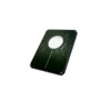 SBIG Standard Cover for STT Filter Wheel Cheap