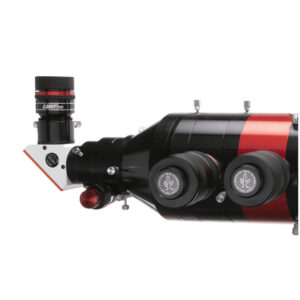 Lunt Solar Double Stack Filter for Lunt 130mm & 152mm Telescopes For Cheap
