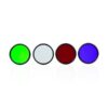 Optolong 2″ LRGB Filter Set Supply