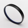 Chroma Clear Filters – 2-Inch Online