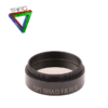 Radian Triad Tri-Band Narrowband Filter 1.25″ Hot on Sale