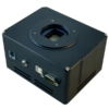SBIG STF-8050M Monochrome Astronomy Camera with FW5-8300 Filter Wheel Online now