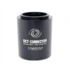 Starizona SCT Corrector IV – 0.63X Reducer / Coma Corrector Discount