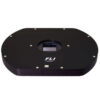 FLI 14 Position Dual Filter Wheel For Sale
