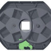FLI CL1-10 CFW – CenterLine Color 10 Position Color Filter Wheel Online Sale