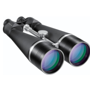 Orion Giant View 25 X 100 Astronomy Binoculars Online Sale