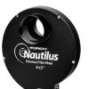 Orion StarShoot 2″ Motorized Filter Wheel Online now