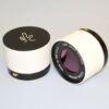 Lunt Solar 60mm H-Alpha Filter – B3400 for 2″ Focusers For Cheap