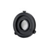 Celestron EclipSmart Solar Filter for PowerSeeker 60AZ & 60EQ Telescopes For Sale