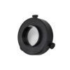 Celestron EclipSmart Solar Filter for Travel Scope 60 Telescopes on Sale