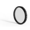 Optolong SHO-OIII3nm Narrowband Mounted Filter – 2″ on Sale