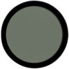 Meade Series 4000 Moon/Neutral Density Filter – 1.25″ Round Mounted For Discount