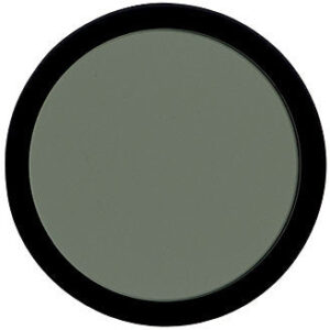 Meade Series 4000 Moon/Neutral Density Filter – 1.25″ Round Mounted For Discount