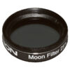 Orion 1.25″ 25% Transmission Moon Filter Online Hot Sale