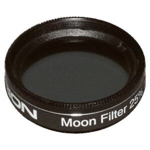 Orion 1.25″ 25% Transmission Moon Filter Online Hot Sale