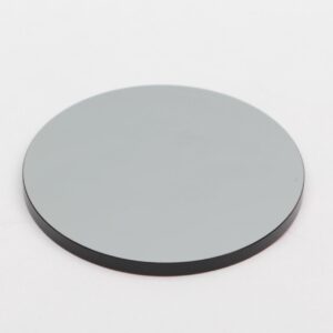 Chroma LoGlow Light Pollution Filter – 50mm For Cheap