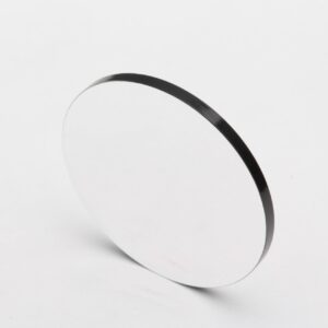 Chroma Red Filter – 50mm Cheap